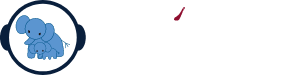 地鶏と雑炊の店ぞうさん